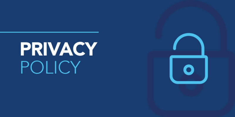 Privacy Policy - Live-casino-house