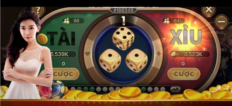 tài xỉu livecasinohouse
