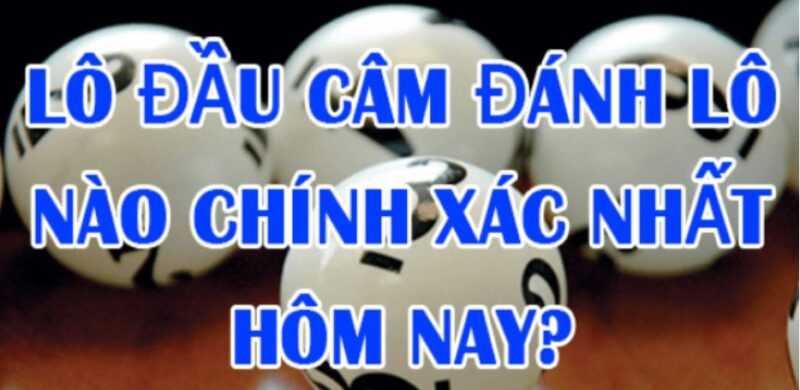 Bạc nhớ đầu câm