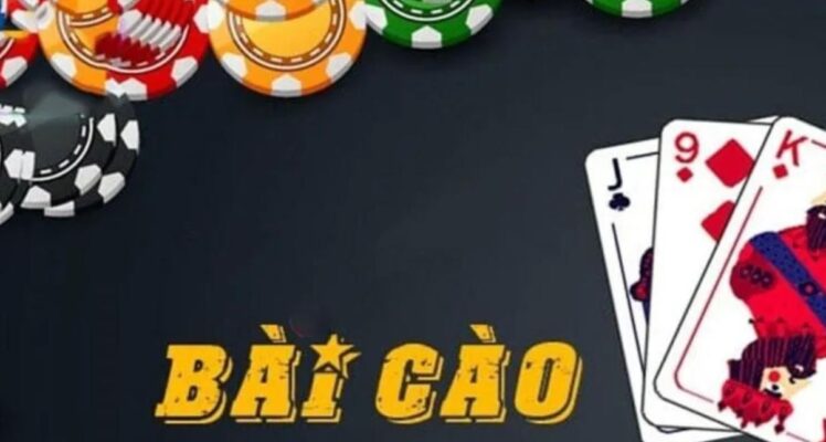 game Bài cào Livecasinohouse