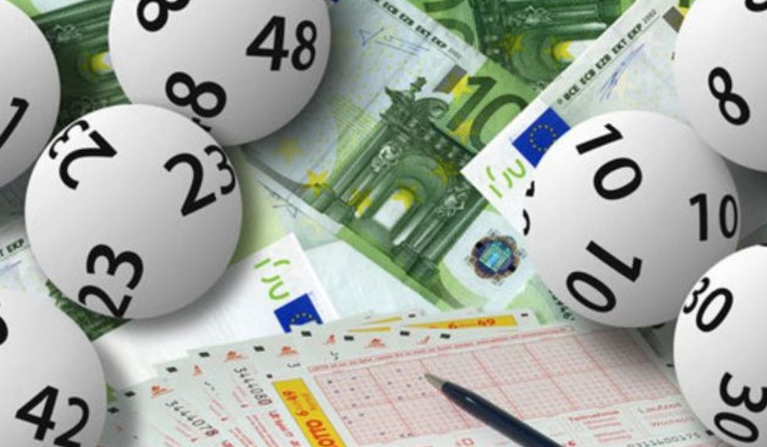 Công thức lô đề livecasinohouse