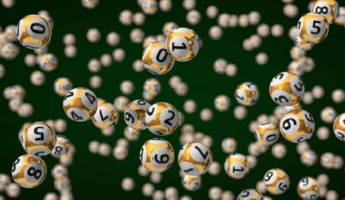 Bạc nhớ đầu câm livecasinohouse