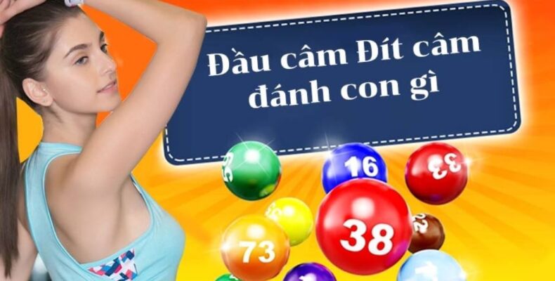 cách soi cầu bạc nhớ đầu câm