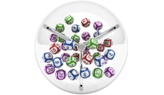 Cách tính lô xiên quay miền Nam 