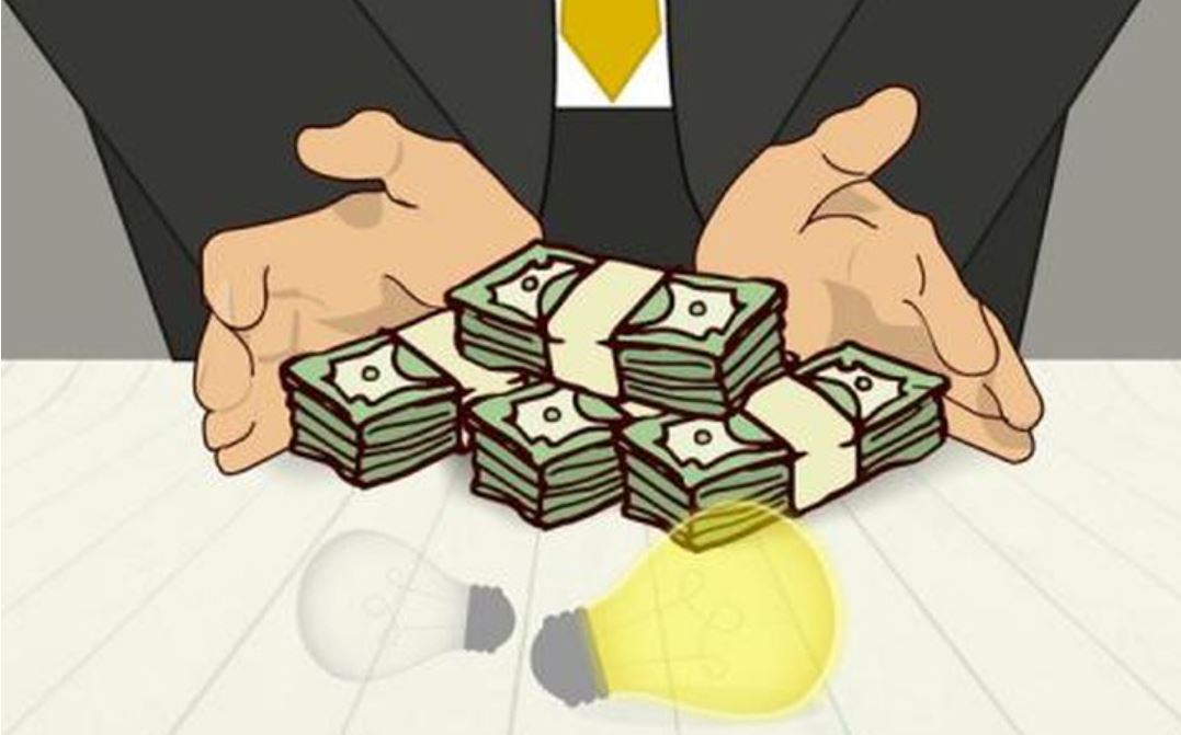 Chiến thuật quản lý vốn hiệu quả - đặt cược thông minh