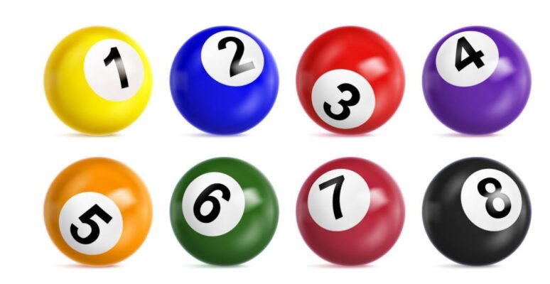 game Bingo trực tuyến 