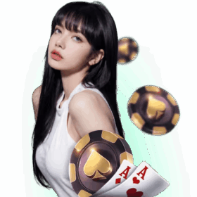 live-casino-model
