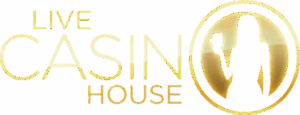 live casino house