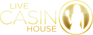 Live Casino House – LCH – Giải Trí Bất Tận