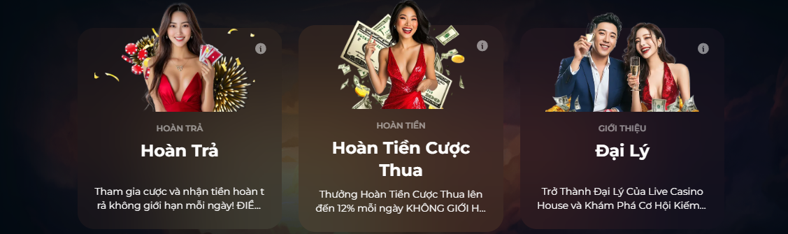 promotion-lch