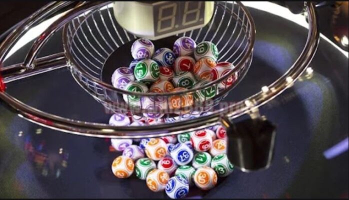 Thủ thuật lô kẹp livecasinohouse