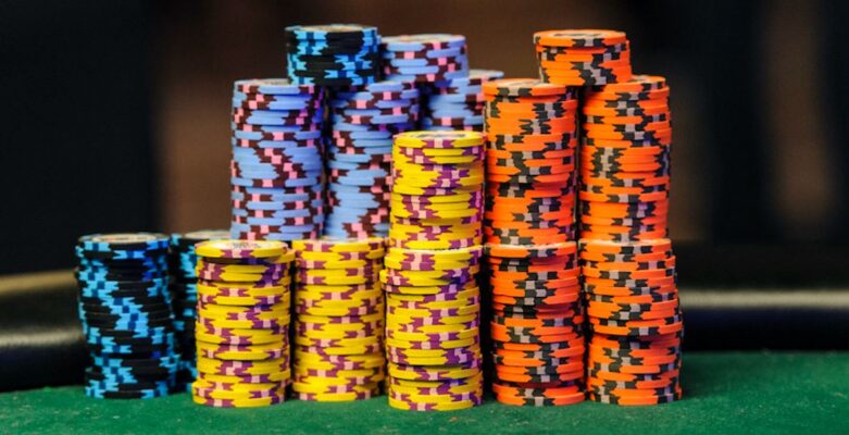 tips Squeeze poker